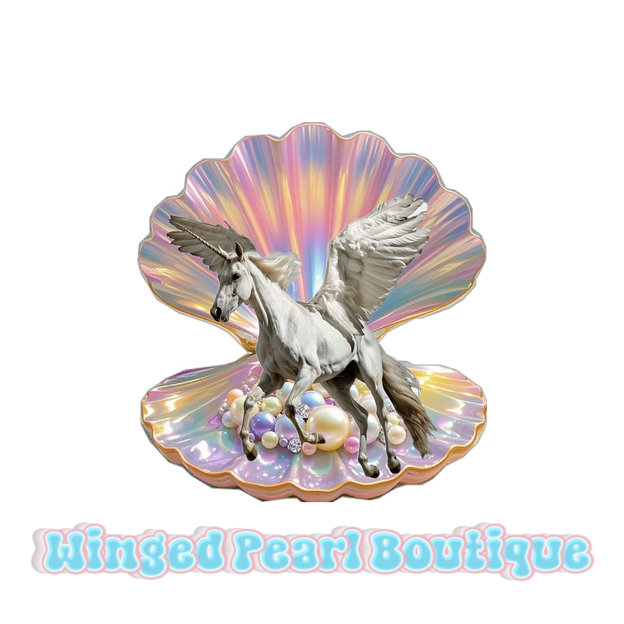 WingedPearlLogo2